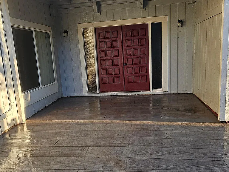 16885 Old Pueblo Rd — Photo 20