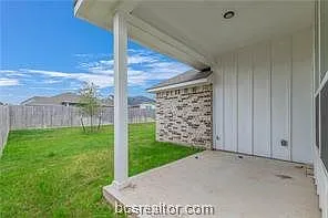 6210 Wilkesboro Dr — Photo 19