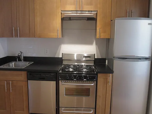 Rented by City & Suburban | media 26