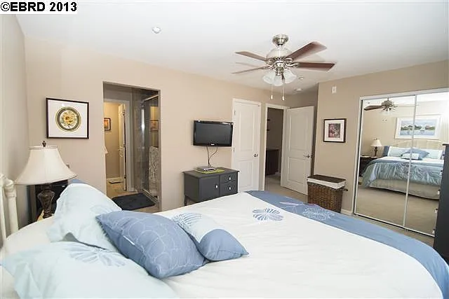 188 Heligan Ln #5 — Photo 22