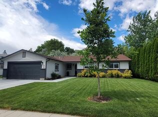 578 E Monarch St, Eagle, ID 83616