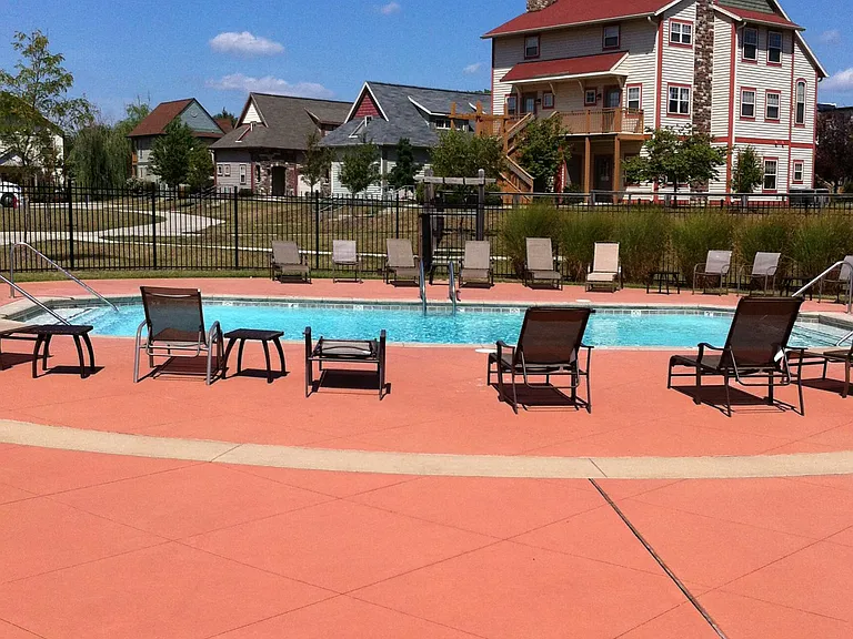 2728 E Creeks Edge Dr — Photo 19