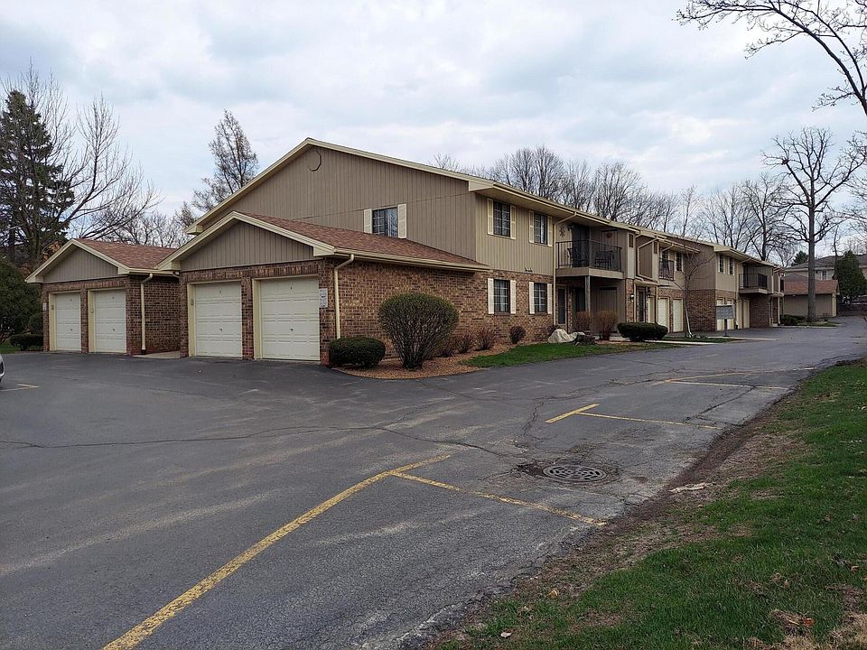 1st image of 8125 W Oklahoma Ave #8125