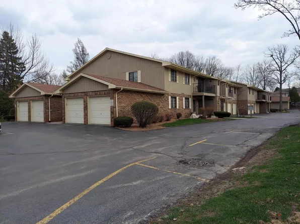 8125 W Oklahoma Ave #8125, Milwaukee, WI 53219