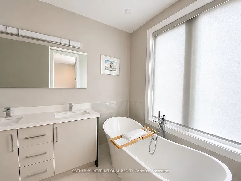 55 Tilson Rd — Photo 9
