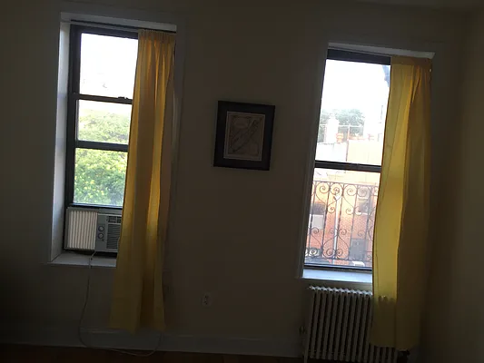 Rented by AJ Clarke | media 44