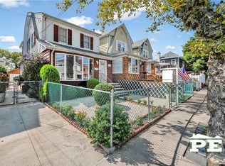 2020 Kimball St, Brooklyn, NY 11234