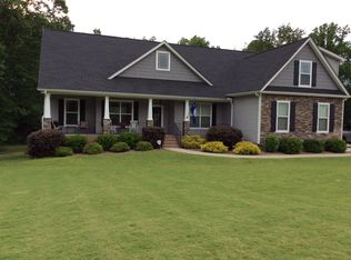 301 Mayfield Rd, Easley, SC 29642