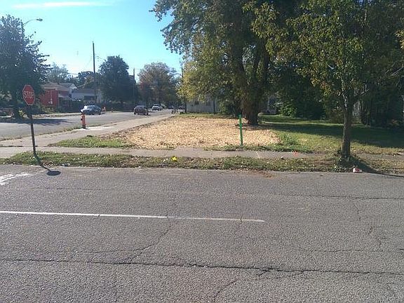 5th image of 2500 Saint Cecilia St