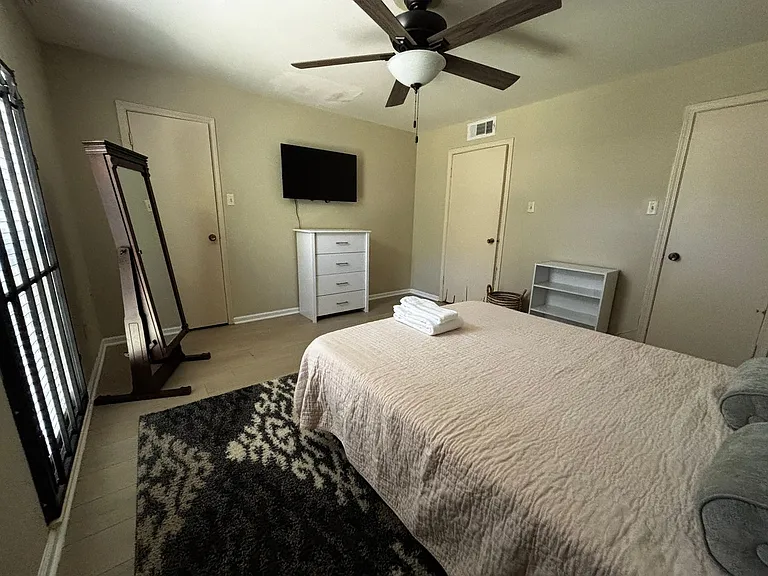 1601 N Bryant St #35 — Photo 12