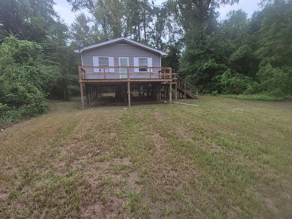 1st image of 141 River Bend Rd