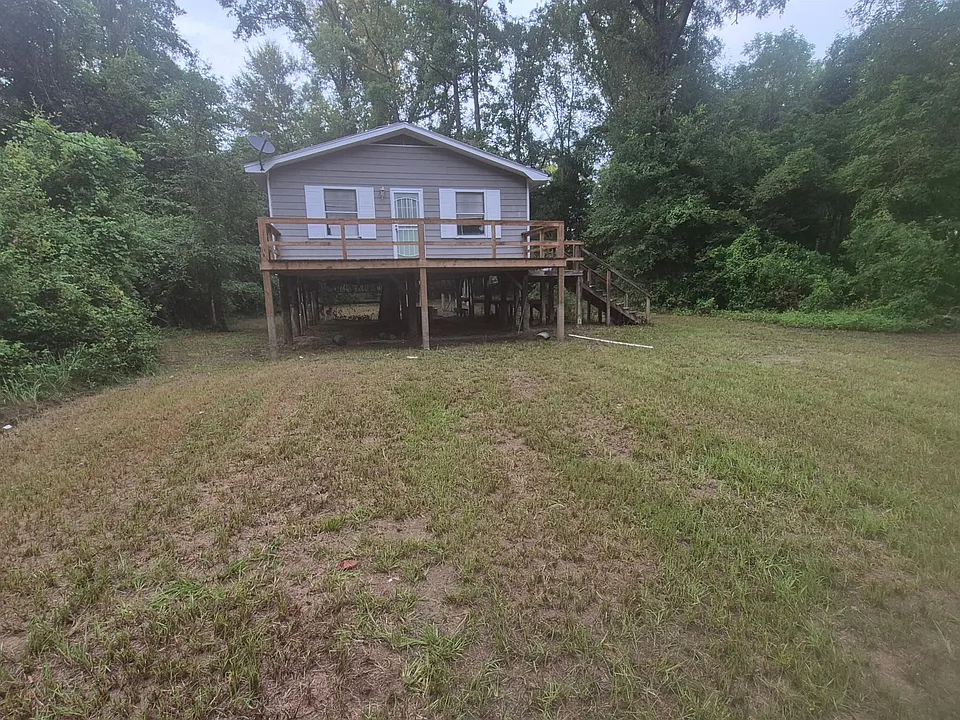 141 River Bend Rd