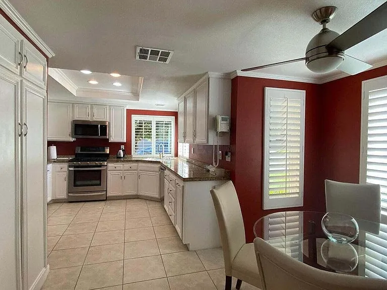 44149 Elba Ct — Photo 44