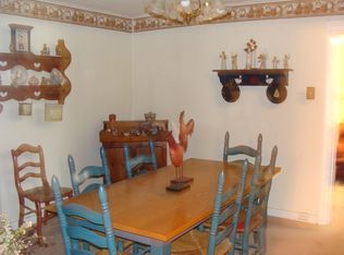 52 Broadway, Whitehall, NY 12887