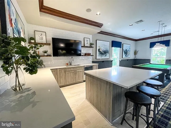 12958 Centre Park Cir #418 — Photo 19