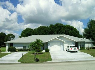 3901 Loquat Rd, Sebring, FL 33875