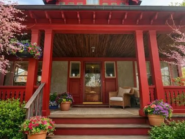 34 Winnebago Road, Yonkers, NY 10710