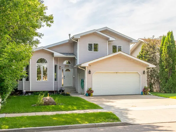 5214 49th St, Bonnyville, AB T9N 0E5