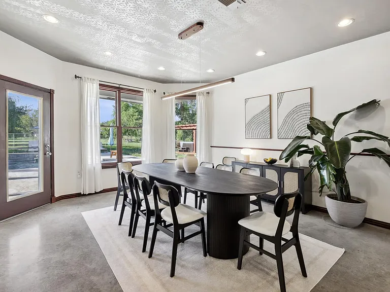 12161 Hill Country Cir — Photo 10