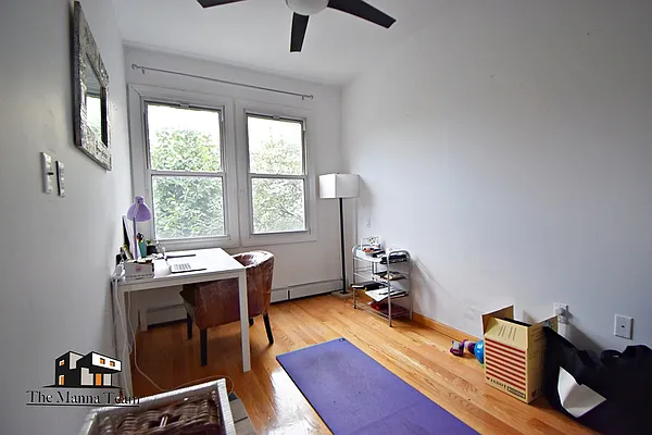 Rented by Bold New York | media 16