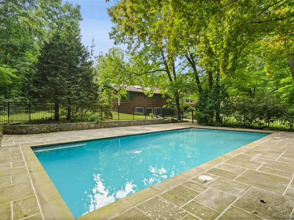 60 Cherry Street, Katonah, NY 10536