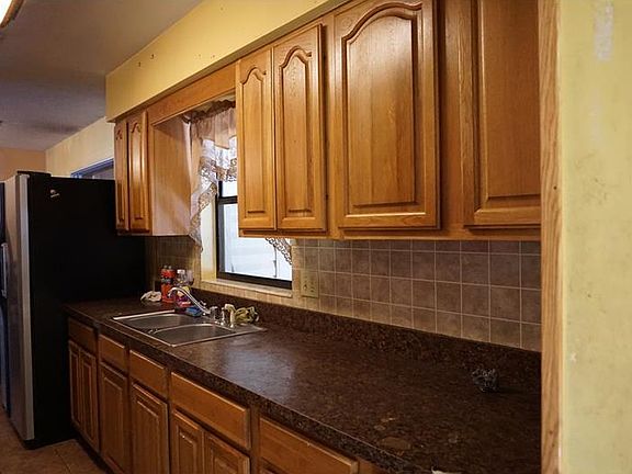 4th image of 702 Wynn Dr