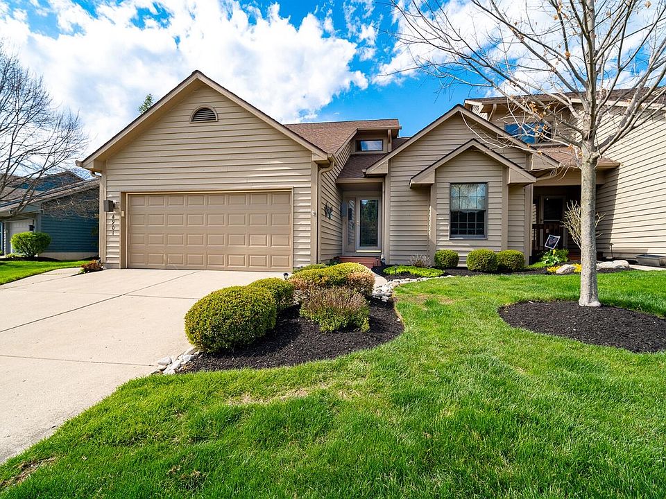 1st image of 4901 Timberline Dr