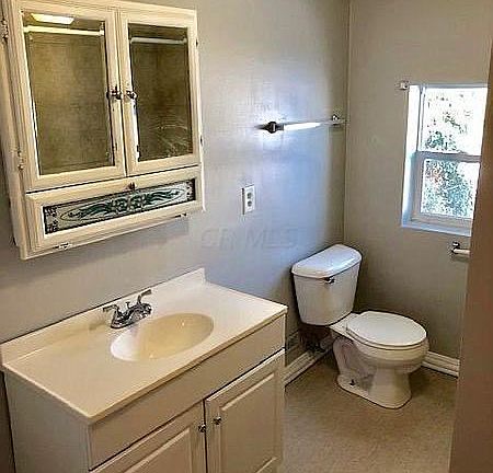 5th image of 263-265 S Grubb St #5
