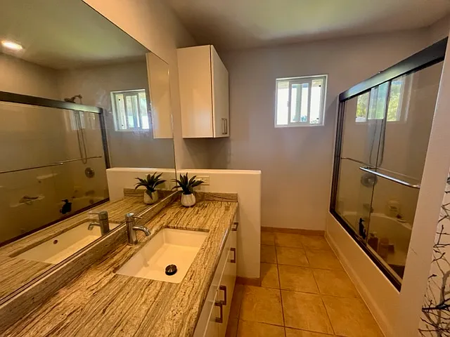 77-153 Hoohonua Ct — Photo 18