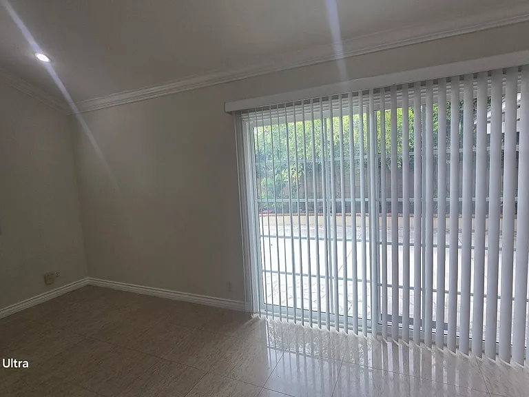 16219 Mount Lowe Cir — Photo 15
