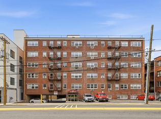 BISCAYNE GARDENS, North Bergen, NJ 07047