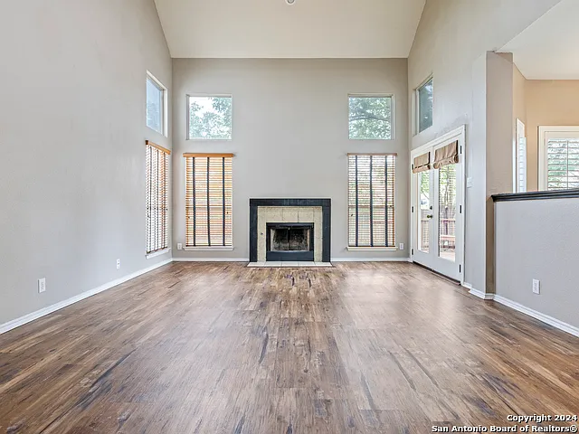 18 Nikita Dr — Photo 7