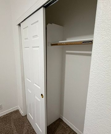 4th image of 1430 E 78th Ave #5