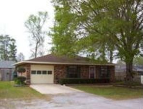219 Melanie Ln, Gray, LA, 70359