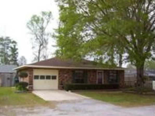 219 Melanie Ln, Gray, LA 70359