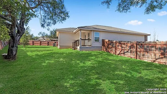 7411 Hazel Cv — Photo 20