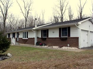 1 Summerfield Rd, Belvidere, NJ 07823