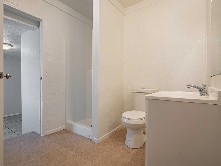 32958 Urban Ave — Photo 15