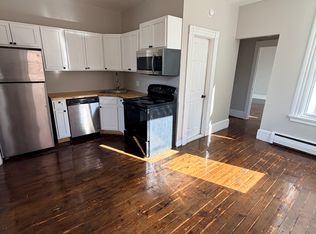 221 Sherman Ave #E, New Haven, CT 06511