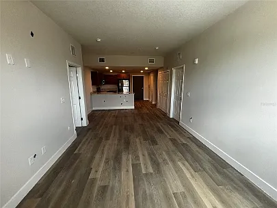 4424 S Texas Ave #204 — Photo 4