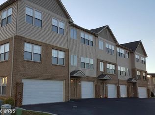 178 Sunrise Cir, Cumberland, MD 21502