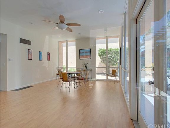 4th image of 400 N Sunrise Way APT 235