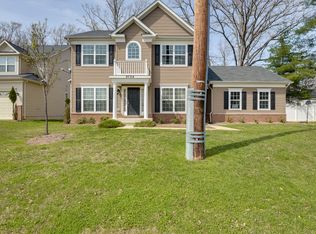 9784 Whiskey Bottom Rd, Laurel, MD 20723