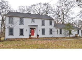 40 W Church Rd, Lawrence Twp, NJ 08648