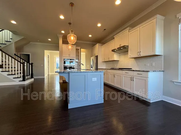 13505 Jacks Ln — Photo 4