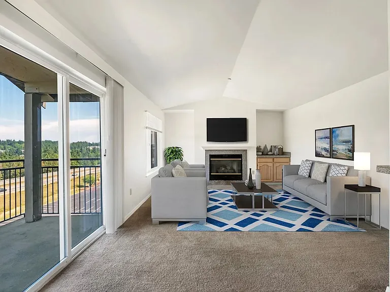 ONE MONTH FREE RENT — Photo 4