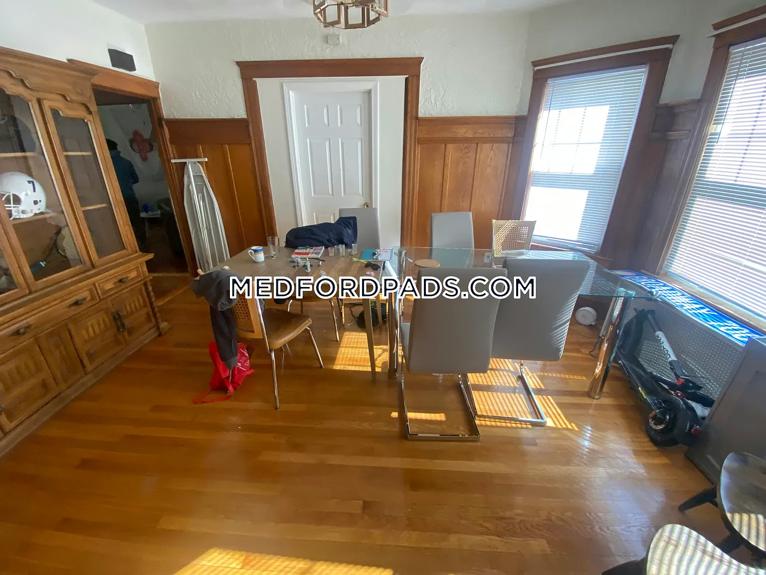 5 bed, $5,500 — Photo 3