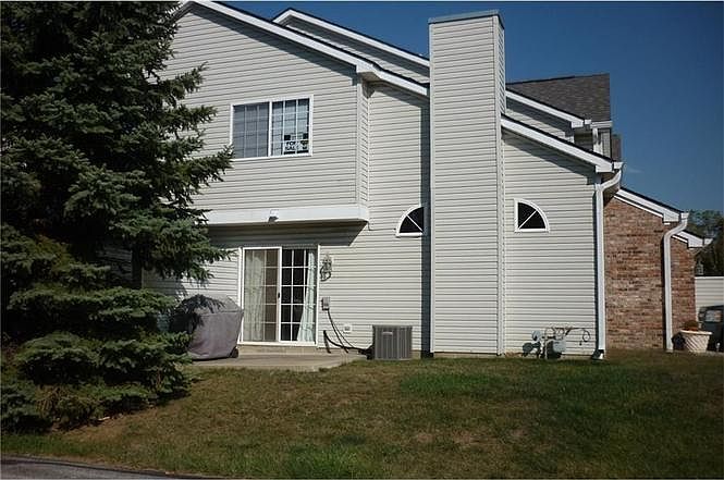 2nd image of 6566 Green Haven Pl Unit A