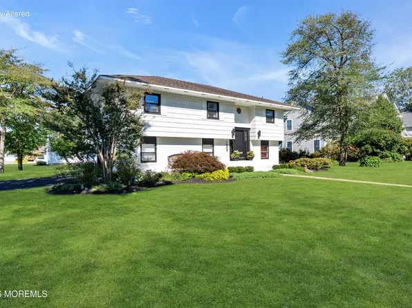 1609 Cherry Blossom Lane, Point Pleasant, NJ 08742