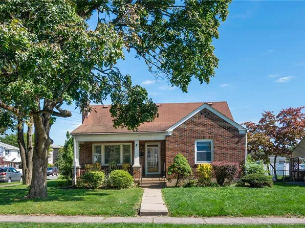 847 Plymouth St, Allentown, PA 18109